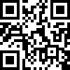 https://isna.ir/xd55GL