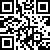 https://isna.ir/xdRMyv
