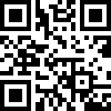 https://isna.ir/xdFB7n