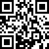 https://isna.ir/xfxbk