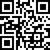 https://isna.ir/xdJfFS