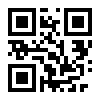 isna.ir/xd3TTD