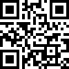https://isna.ir/xdFFhm