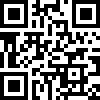 https://isna.ir/xdVghD