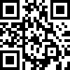 https://isna.ir/xchpm