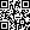 https://isna.ir/xd4kzV
