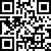 https://isna.ir/xdX2zS