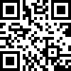 https://isna.ir/xdGGC6