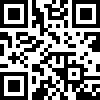 https://isna.ir/xdFVCN