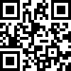 https://isna.ir/xcZHSS