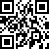 https://isna.ir/xdGXhm