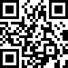 https://isna.ir/xdHPWV