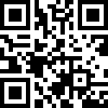 https://isna.ir/x6jBX2