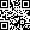 https://isna.ir/xcBgX5