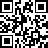 https://isna.ir/xdT4Rd