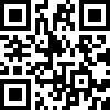https://isna.ir/xdFz6X