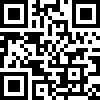 https://isna.ir/xdKvC3