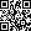 https://isna.ir/xdX3w7