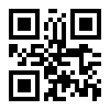 isna.ir/xdR7P3