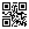 isna.ir/xdNHBx