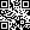 https://isna.ir/xdGTsY