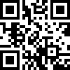 https://isna.ir/xdMJpz