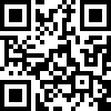 https://isna.ir/xd38qJ