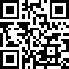 https://isna.ir/xd52Y8