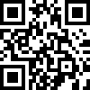 https://isna.ir/xmyCt