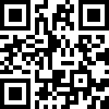 https://isna.ir/xdHHyx