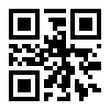 isna.ir/xdMQSX