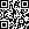https://isna.ir/xdV9hX