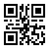 isna.ir/xbZWG