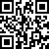 https://isna.ir/xdKgjZ
