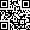 https://isna.ir/xdX5fm