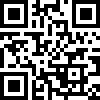 https://isna.ir/xdSgpp