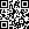 https://isna.ir/xdMGWN