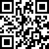 https://isna.ir/xdNPLK