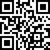 https://isna.ir/xdKyKW