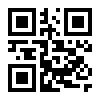 isna.ir/xcXdn8