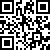 https://isna.ir/xd3KP4