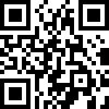 https://isna.ir/xdPbRP