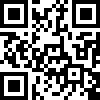 https://isna.ir/xdSTfQ