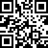 https://isna.ir/xcXG3X