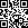 https://isna.ir/xdNFzV