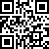 https://isna.ir/xdJyhL