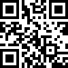 https://isna.ir/xdMyBH