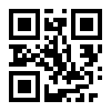 isna.ir/xdFP4t