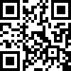 https://isna.ir/xdV8DN