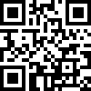 https://isna.ir/xdX3GV